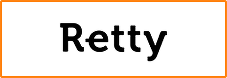 Retty