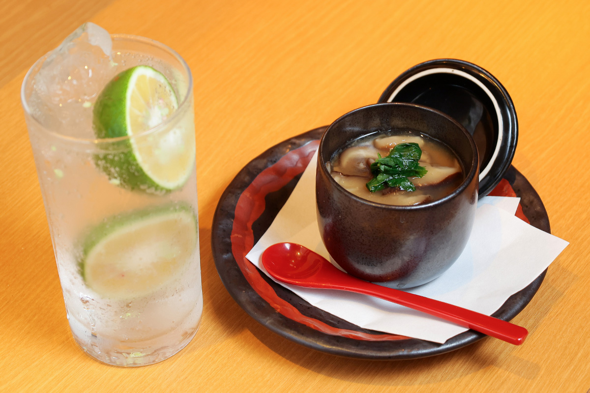 板バ酒バ魚