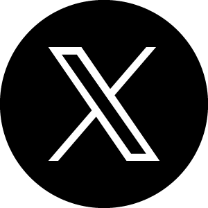 チカマチラウンジ公式Twitterアカウントをフォロー！