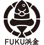 魚河岸酒場FUKU浜金