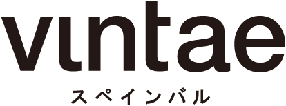 VINTAE スペインバル
